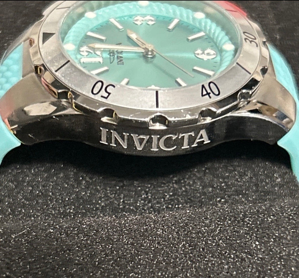 Invicta Ángel Lady