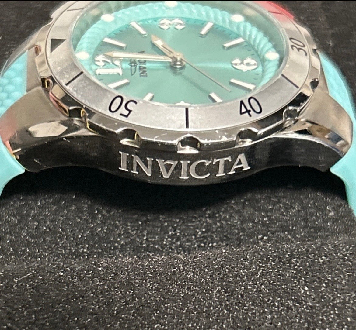 Invicta Ángel Lady